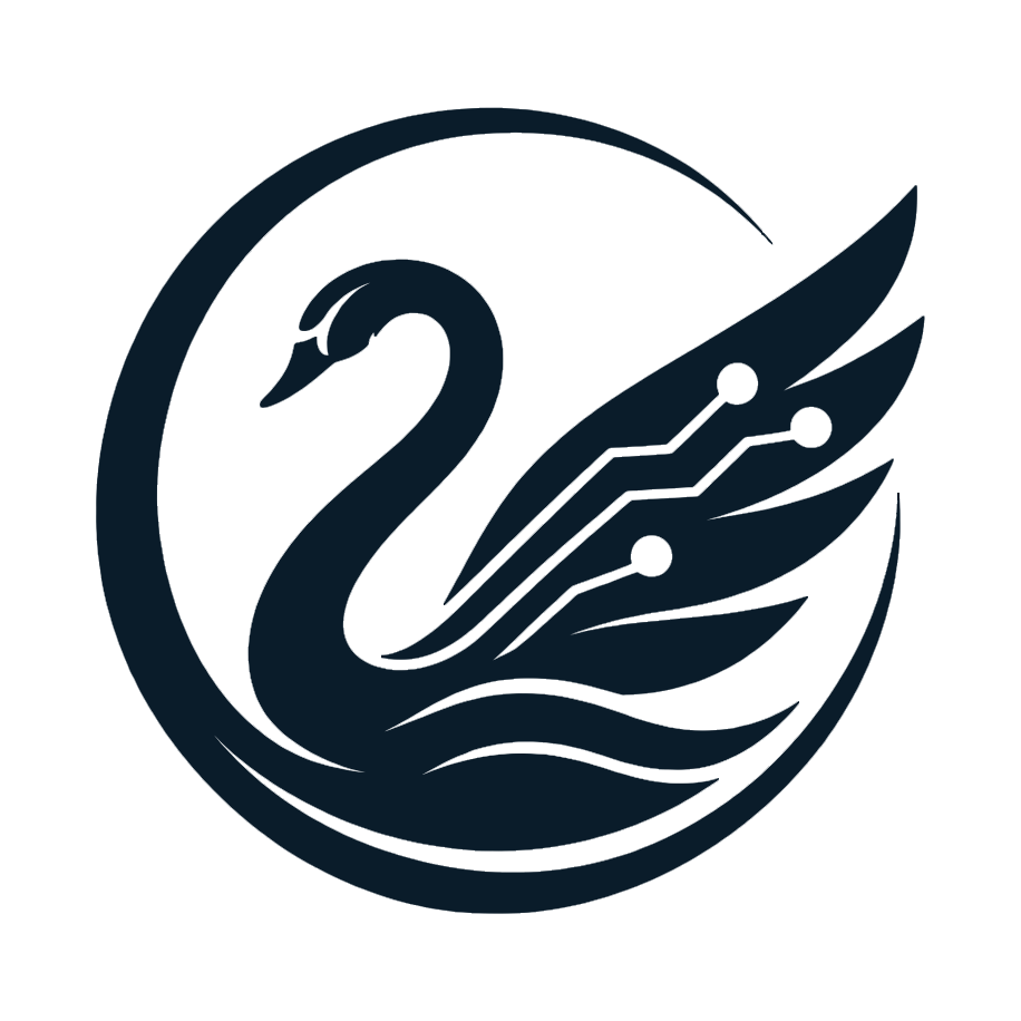 Юрий Поздняков