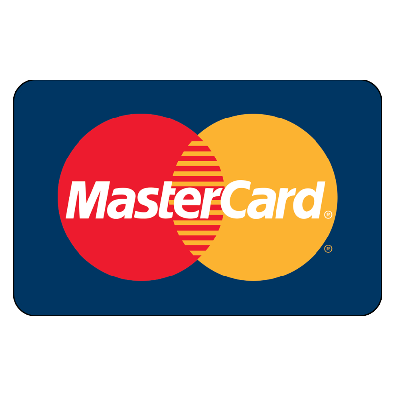 Mastercard